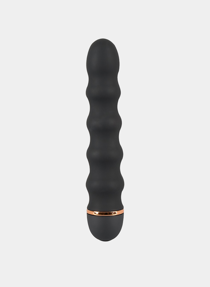 Bullet Vibrator Anal Best Anal Vibrator Anal Vibrator Orgasm For